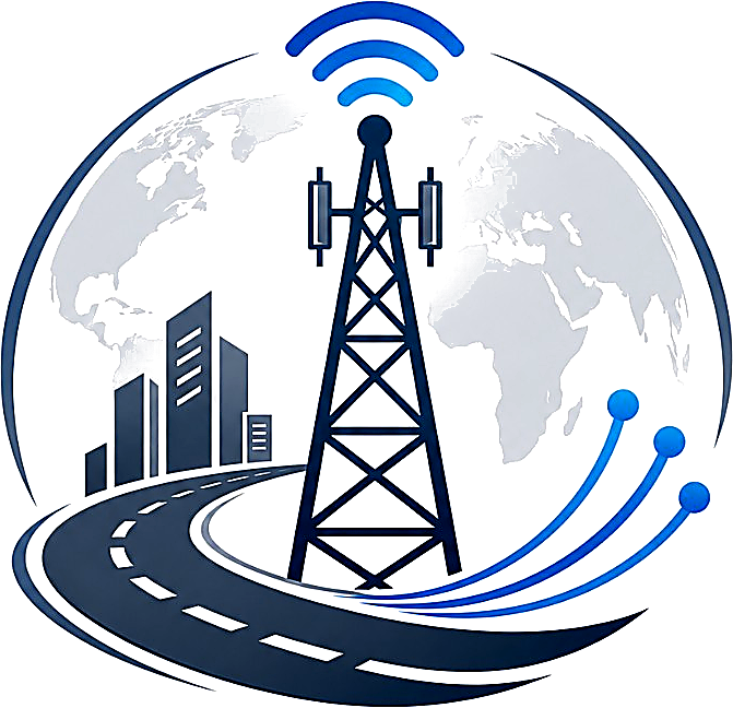 Jyoti Telecommunication LLP